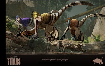 ̩̹֮·��������