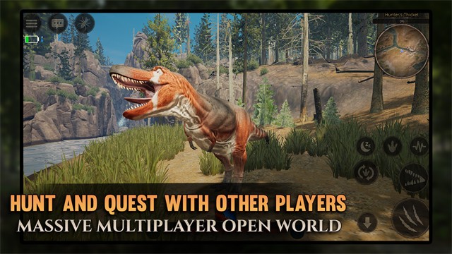 ̩̹֮·�ڹ���ȫ����������