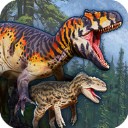 ̩̹֮·�ڹ���