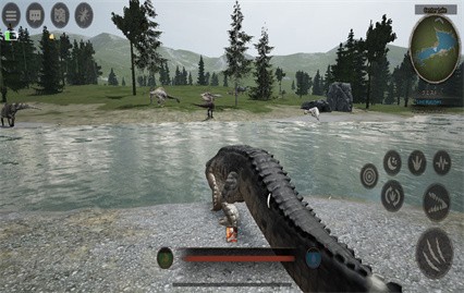 ̩̹֮·��������