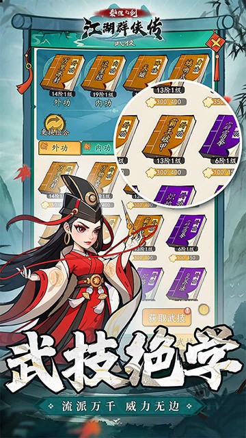 ̩̹֮�����ιٷ���