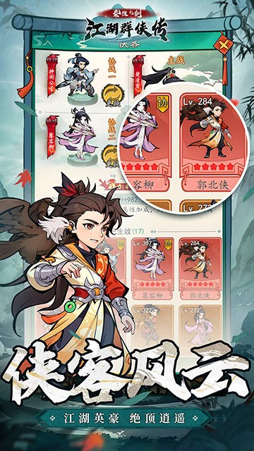 ̩̹֮�����ιٷ���