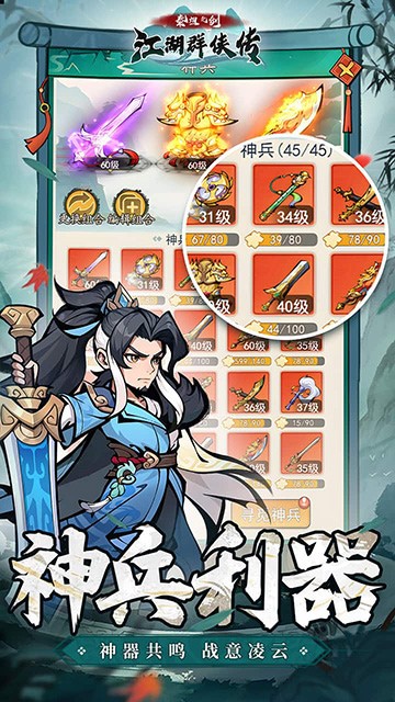 ̩̹֮�����ιٷ���