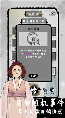 ̫��������ɫ������