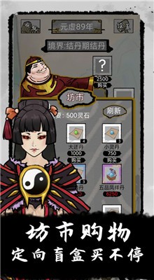 ̫��������ɫ����������