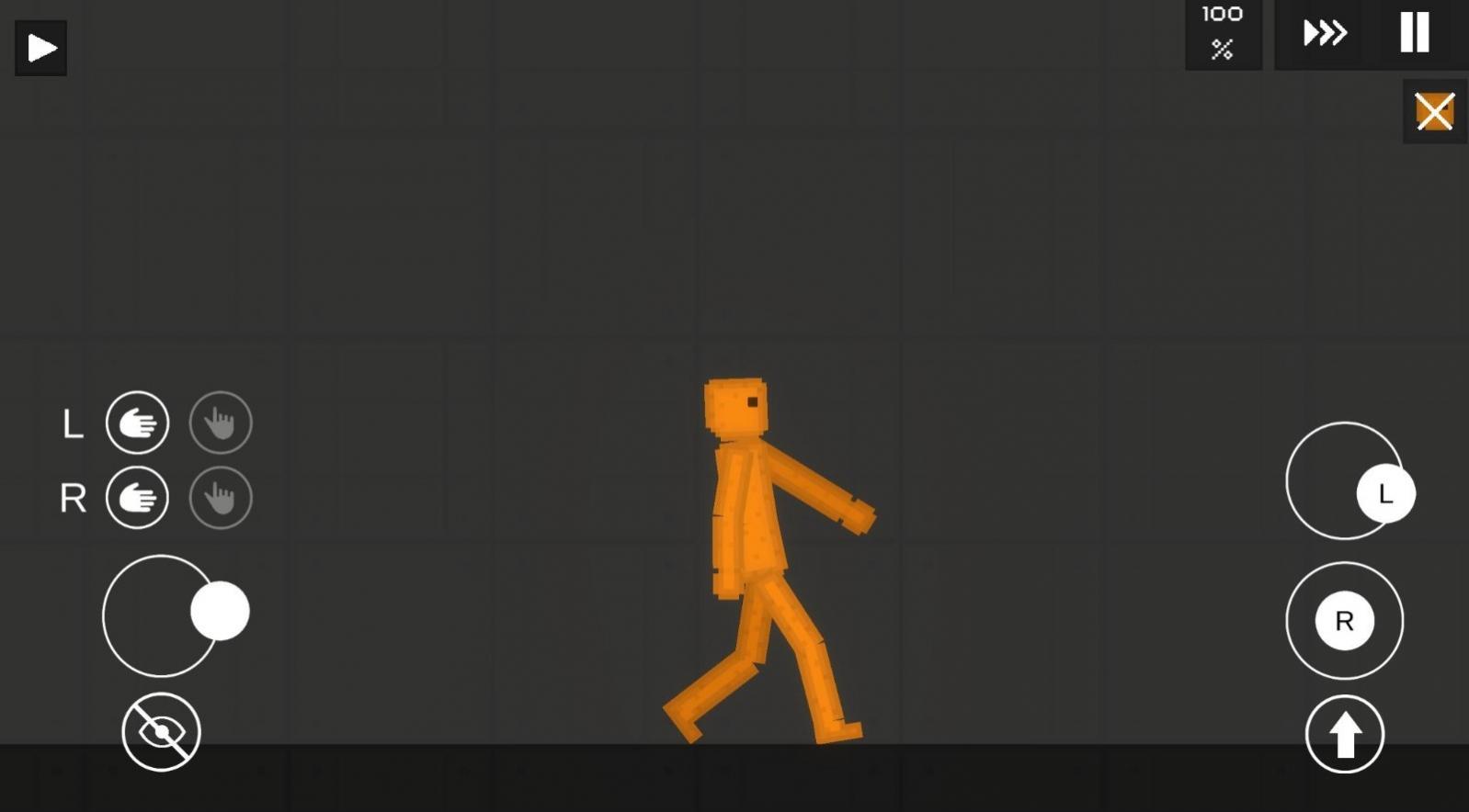 ˮ�����ֳ��޹��