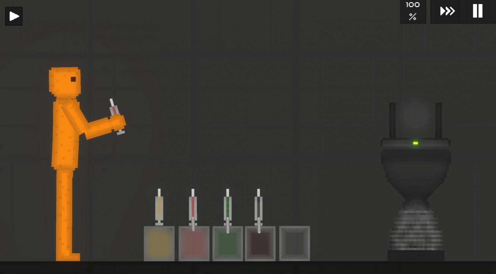 ˮ�����ֳ��޹��