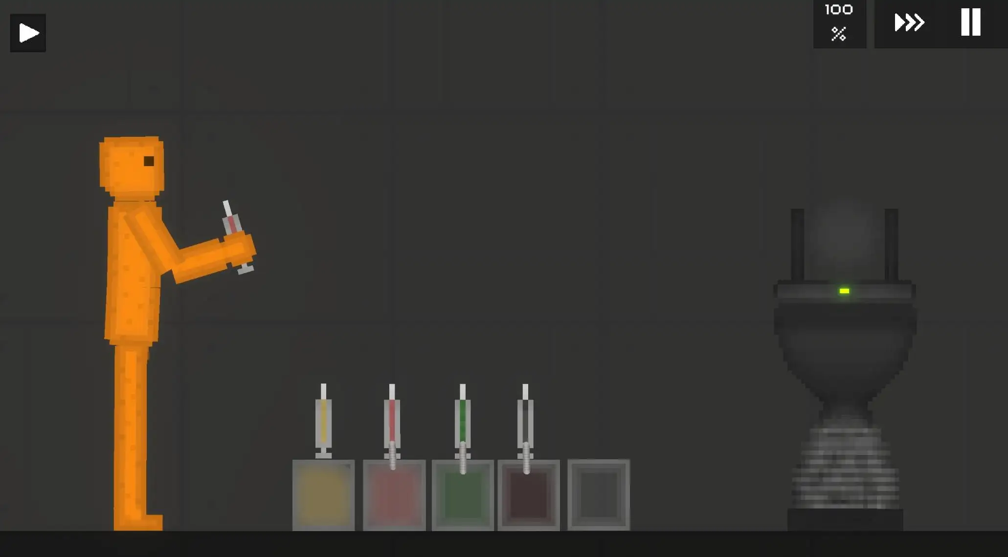 ˮ�����ֳ����°汾