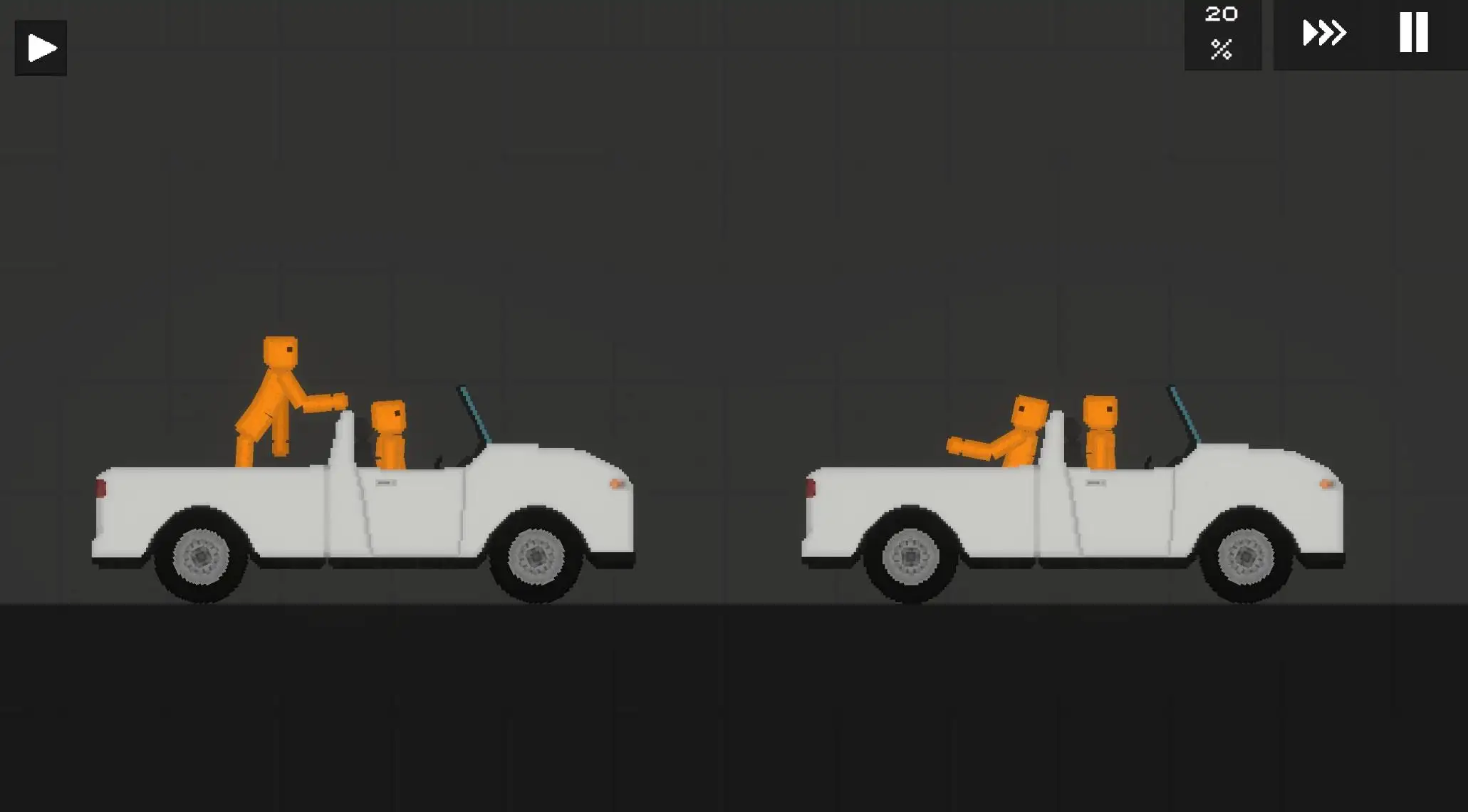 ˮ�����ֳ����°汾