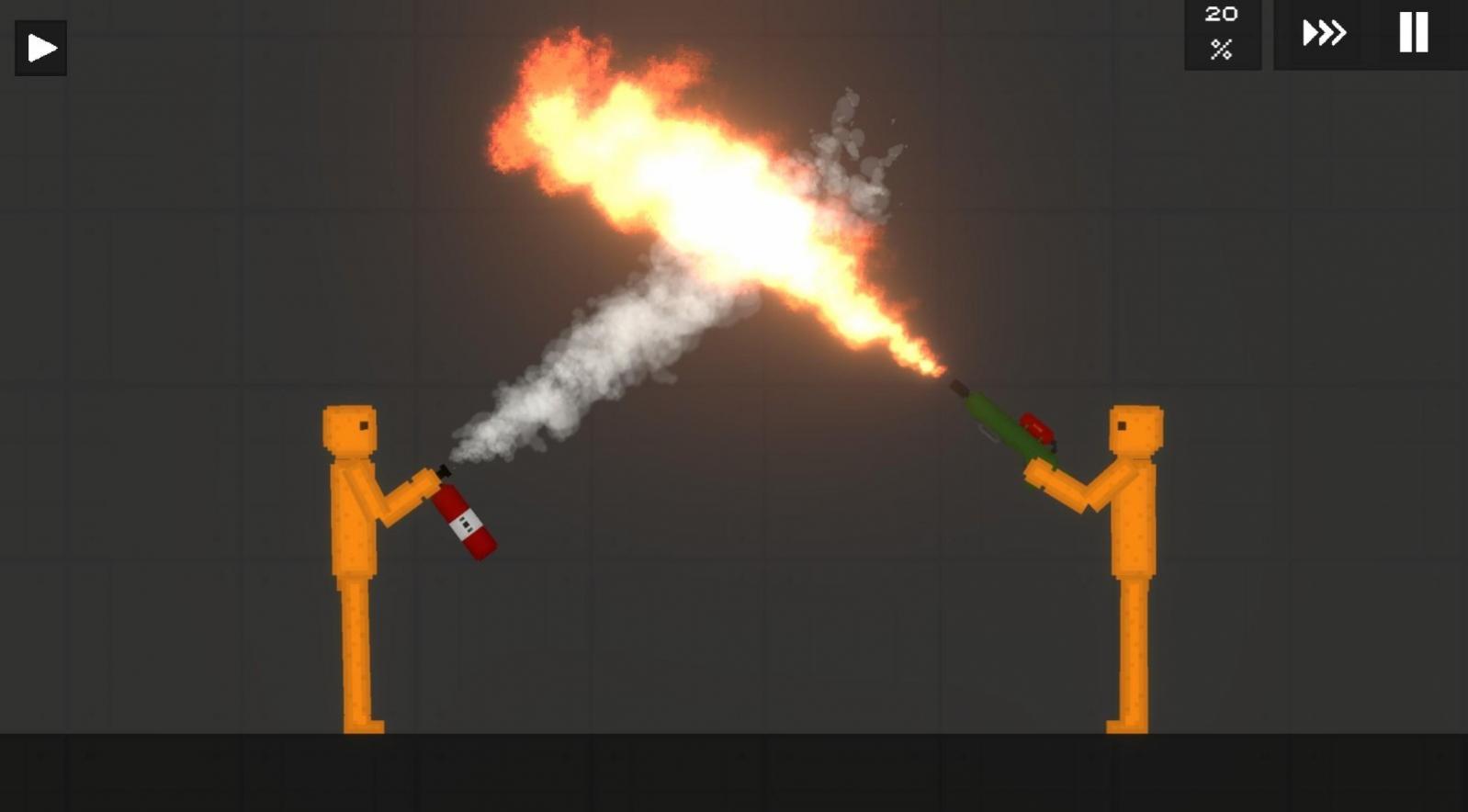 ˮ�����ֳ��޹��