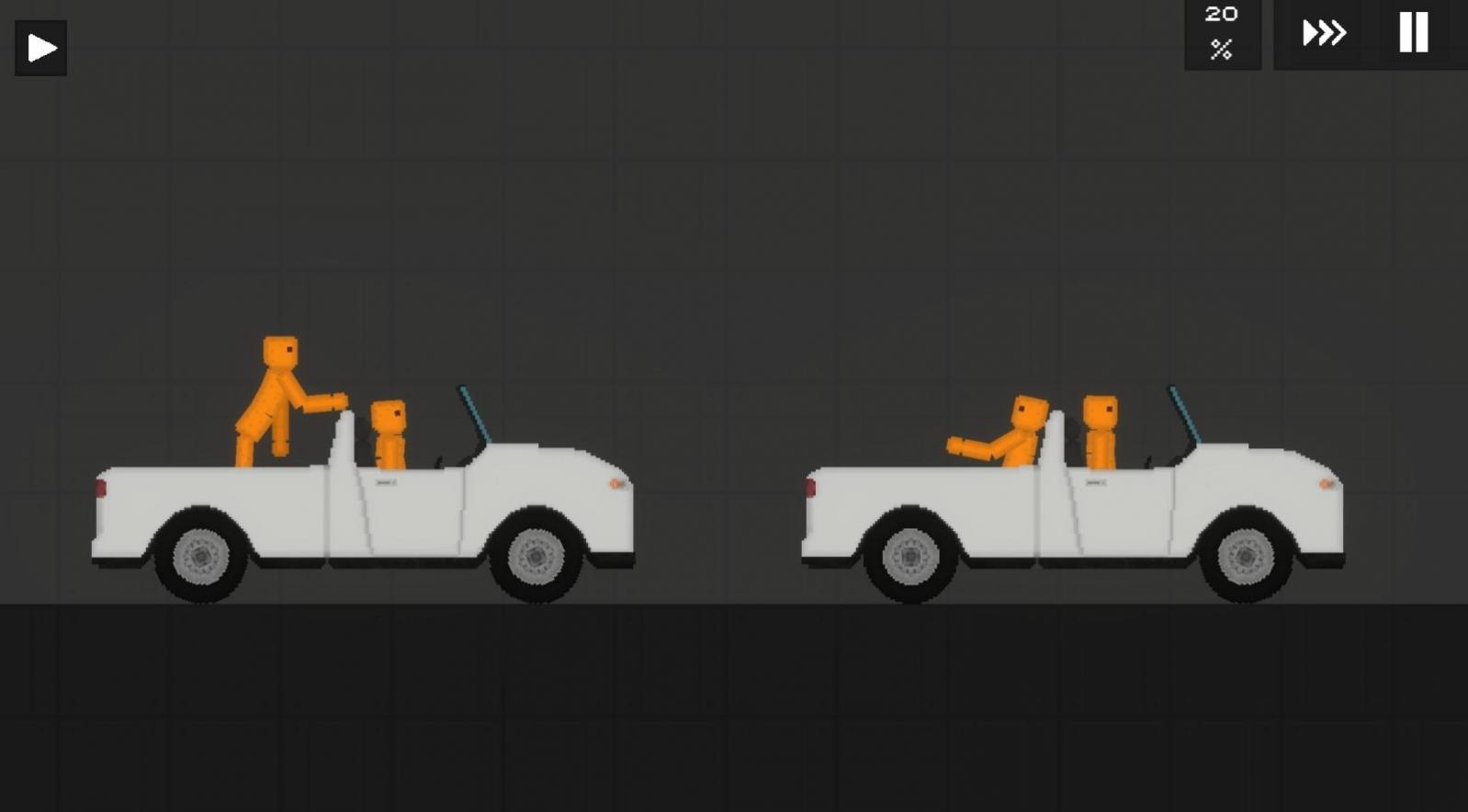 ˮ�����ֳ��޹��