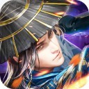 ��ɽ������  v3.0.0