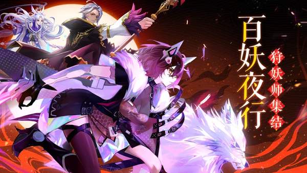 ����¼���޽��