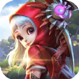 ����¼����