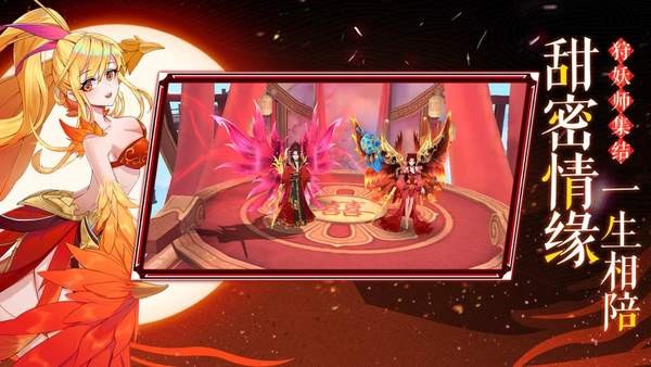 ����¼���޽��