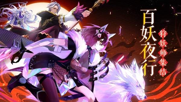 ����¼���޽��