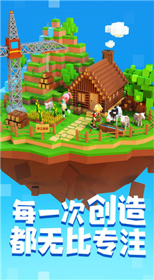 �ֹ����������������������