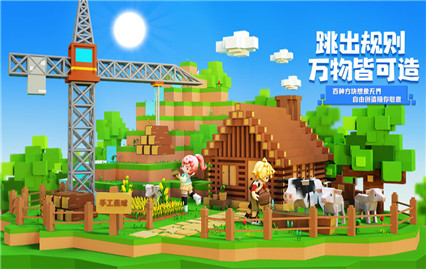 �ֹ�����ֱ���������°汾����ԤԼ