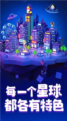 �ֹ�������������ذ�װ