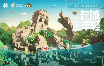 �ֹ�����ֱ���������°汾����ԤԼ