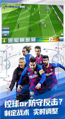 ʵ����ᾭ����ɫ��ios