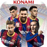 ʵ����ᾭ���ڹ���