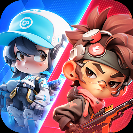 ʱ���ع���