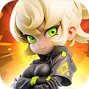 ʱ���ع��ӹٷ�����  v1.0.0