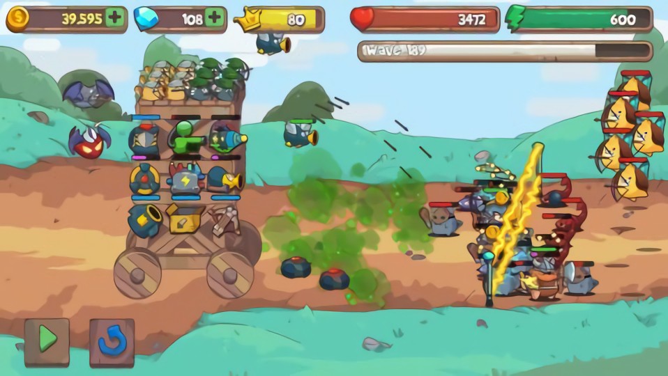 ģ��ʯ�ʹ���޹�������