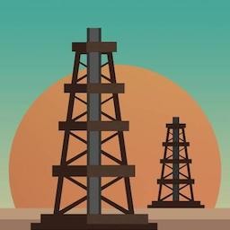 ģ��ʯ�ʹ��