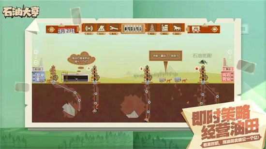 ģ��ʯ�ʹ���޹�������