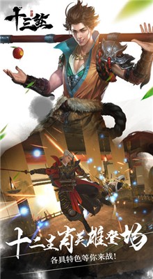 ʮ��ɷ��ɫ��������Դ