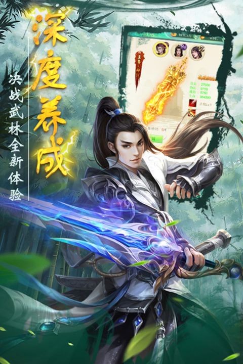 ʥ������