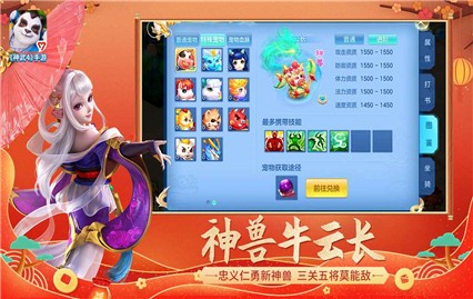 �������ιٷ�������