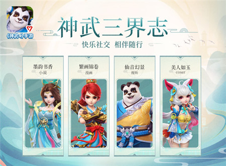 ����4���ιٷ�����