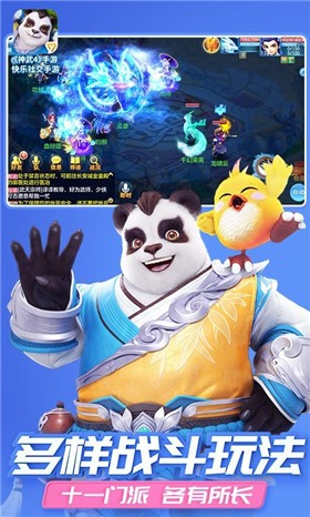 ����4���ιٷ�����