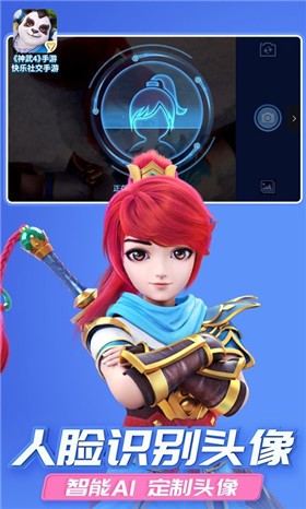 ����4���ιٷ�����