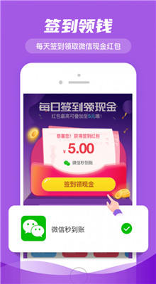 ����3���ιٷ�������