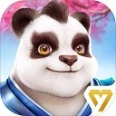 ����3����  v4.1.22