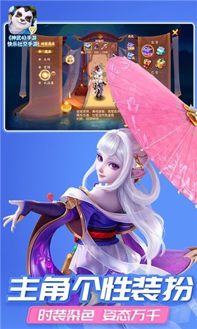 ����4���ιٷ�����