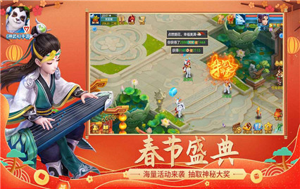 �������ιٷ�������