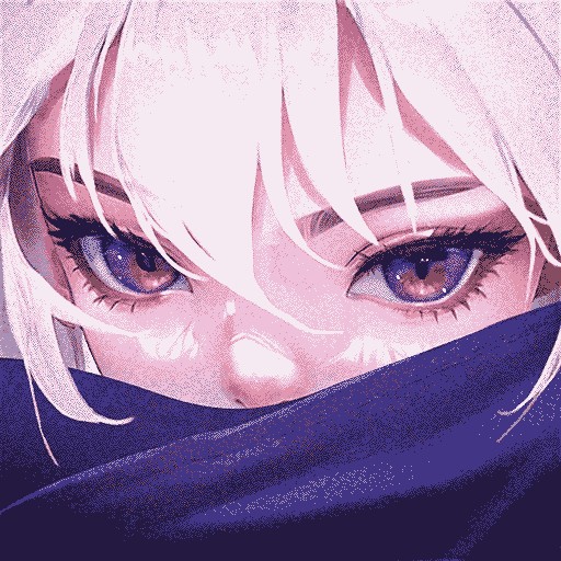 ������ڹ���