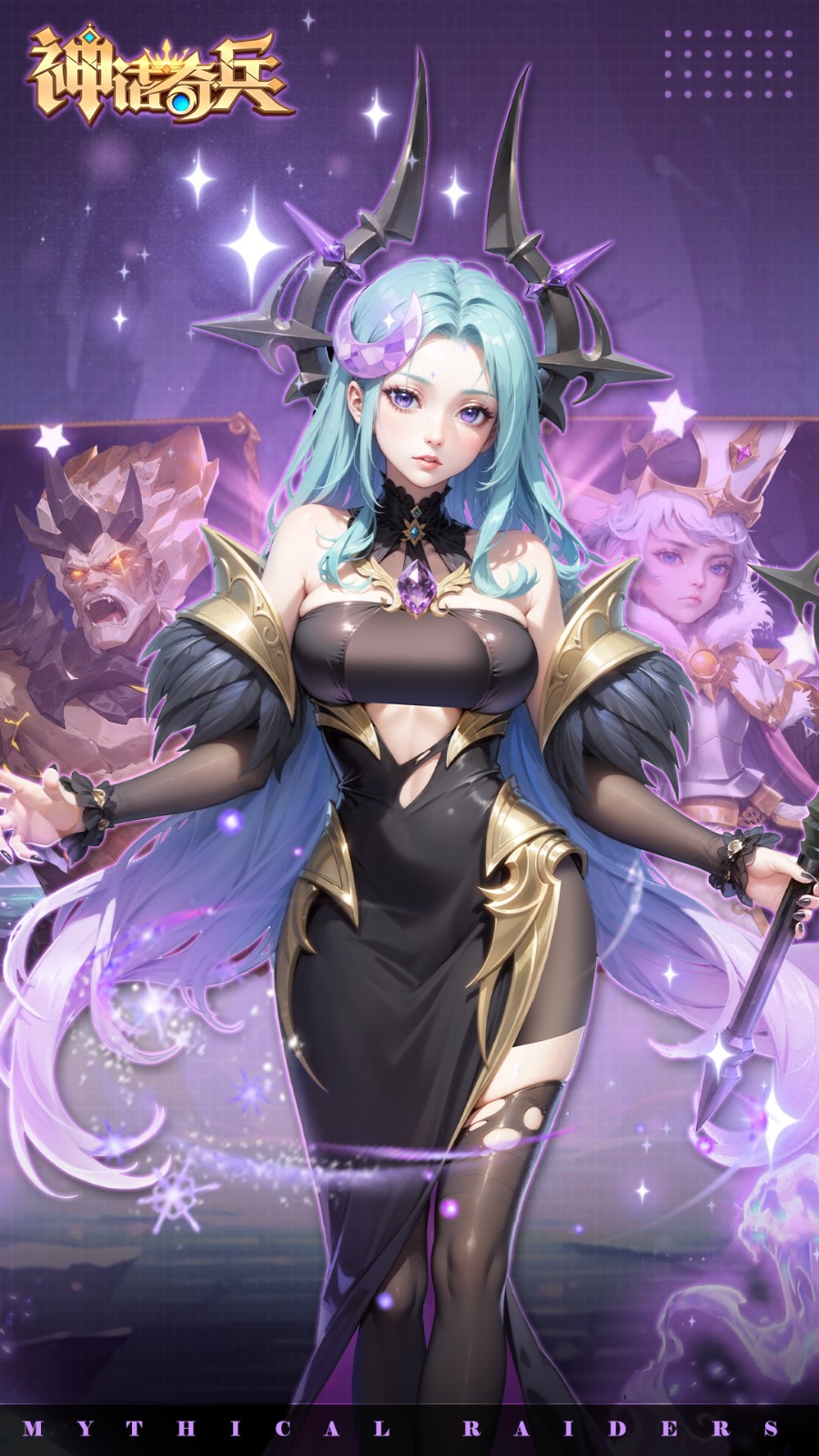 �������ɫ��