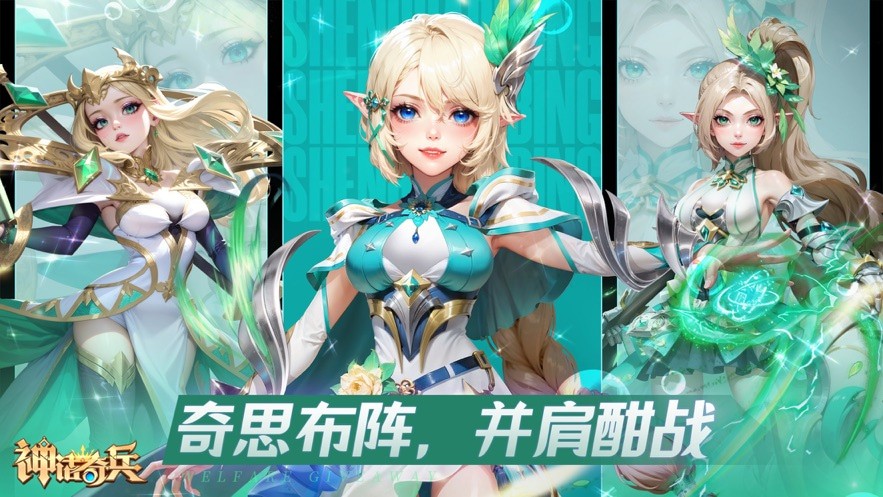 �����0.05������