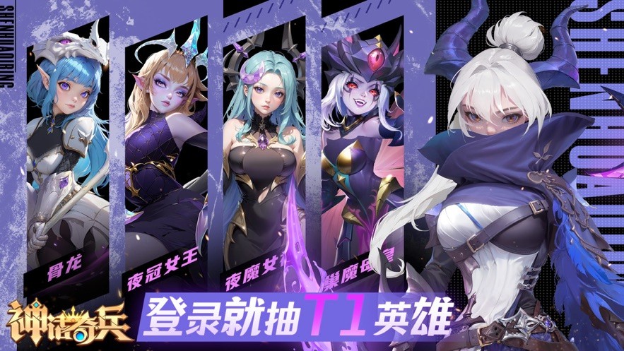 ������ٷ���