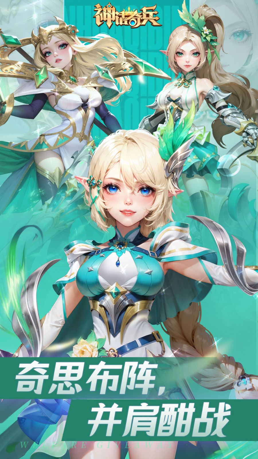 �������ɫ��