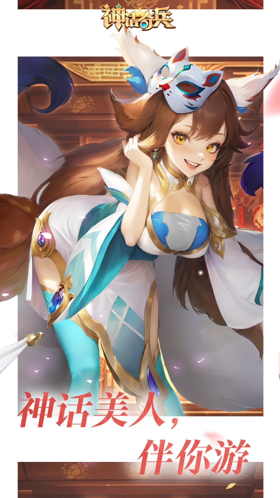 �������ɫ��