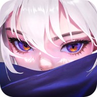 ������ٷ���  v1.6.111