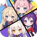 ��Ԩս�����ιٷ���