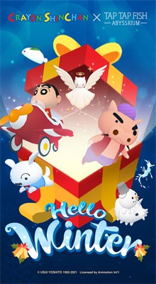 �ˮ�����ɫ����������